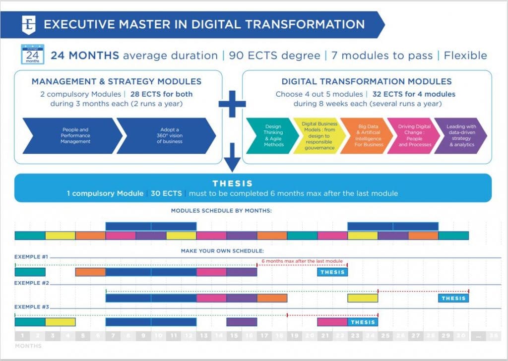 executive-master-digital-transformation-infographic